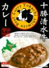 �̳�ƻ�ڽ�����������졼��