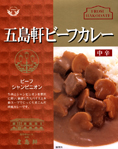 ���縮�ڥӡ��ե��졼�����