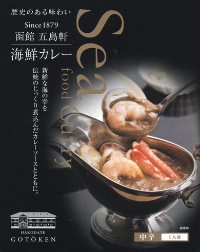 ���縮�ڳ������졼��