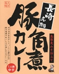 �縶���ߤ���Ω�ơ��ڳѼѥ��졼��