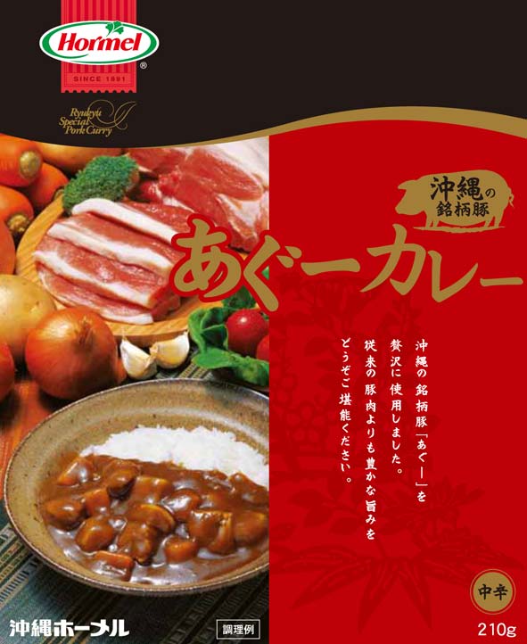 ����������ڡڤ��������졼�ۡʤ��������졼��