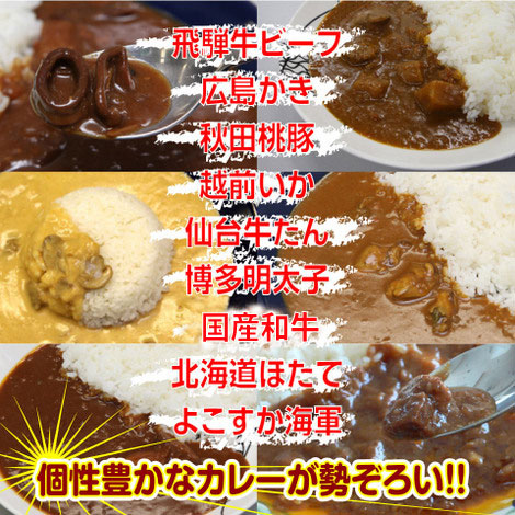 �Хꥨ�������˭���ʾ���¿����