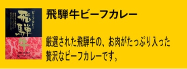 ���͵��ӡ��ե��졼