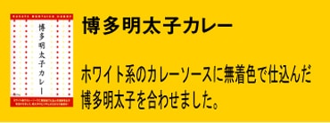 ��¿�����ҥ��졼