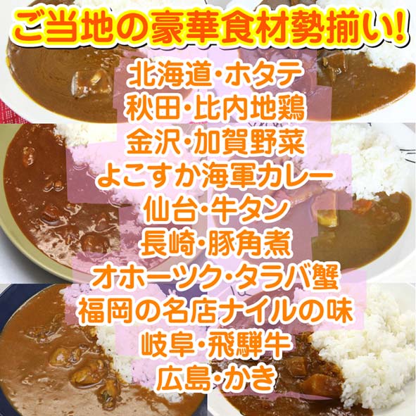 �Хꥨ�������˭���ʾ���¿����