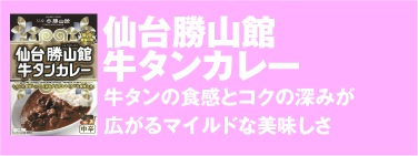 ���澡���۵����󥫥졼