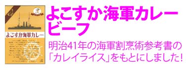 �褳�����������졼���ӡ���