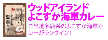 ���åɥ������ɤ褳�����������졼