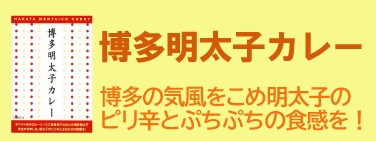 ��¿�����ҥ��졼