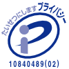 P�ޡ���