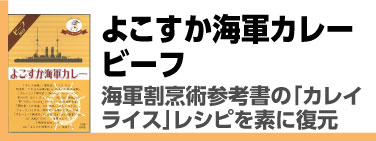�褳�����������졼���ӡ���