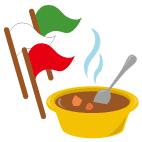 �롼�ο�������