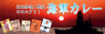 �������졼����ޤ�����