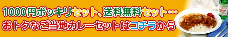 �����ʥ��åȾ��ʤϥ����餫��