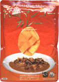 �{�茧�Y�}���S�[�g�p�y�{��}���S�[�J���[�z