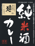 ��茧�E�암���l�����E���đ���50�u�암���l�v�g�p�y���Ď��J���[�i�암���l�j�z