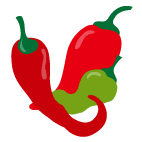 ��h���őI��