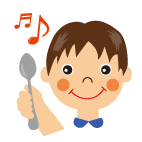 ���}�C���h�Ȃ��q�l����