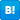 ���̃G���g���[���͂Ăȃu�b�N�}�[�N�ɒǉ�